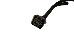 MÓDULO FILTRO XF FTT 530 2021 A 2024 2271125