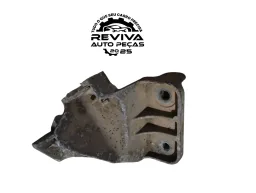 Suporte Cabo Trambulador Gm Onix Prisma 2013 2017 25185211
