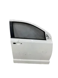 Porta Dianteira Direita Dodge Journey 2013 2014 2015