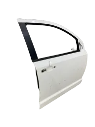 Porta Dianteira Direita Dodge Journey 2013 2014 2015
