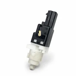 Interruptor Sensor Freio Ducato 46840510 Original 2006/2017