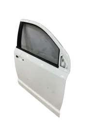 Porta Dianteira Direita Dodge Journey 2013 2014 2015