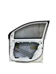 Porta Dianteira Direita Dodge Journey 2013 2014 2015