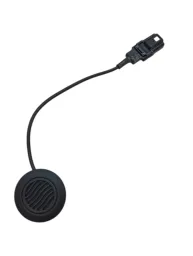Microfone Do Teto Renault Sandero Vibe 2018/ 283126595R