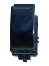 Botao Comando Vidro Eletrico Fielder 2003 2004 a 2008