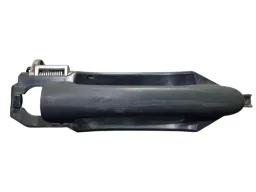 Maçaneta Externa Direita FIAT Strada 2019 2020