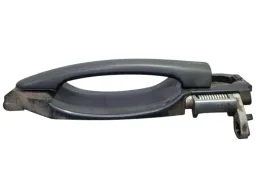 MAÇANETA EXTERNA DIREITA FIAT STRADA 2019 2020