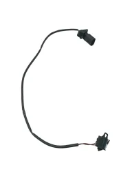 Chicote Sensor Abs Volkswagen Nivus 1.0 2022 2023