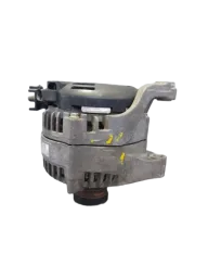 Alternador Original Bmw 320 X1 2.0 Turbo 2015