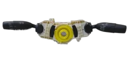 CHAVE DE SETA LIMPADOR HONDA NEW CIVIC 2007 A 2011