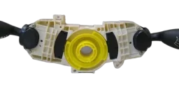 CHAVE DE SETA LIMPADOR HONDA NEW CIVIC 2007 A 2011