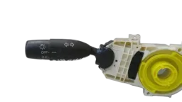 CHAVE DE SETA LIMPADOR HONDA NEW CIVIC 2007 A 2011