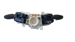 CHAVE DE SETA LIMPADOR HONDA NEW CIVIC 2007 A 2011