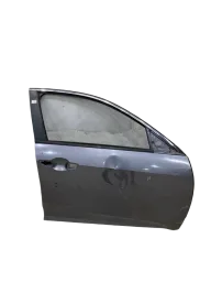 Porta Dianteira Direita Bmw X3 2007 2008 2009 2010