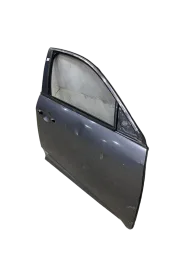 Porta Dianteira Direita Bmw X3 2007 2008 2009 2010