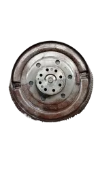 CREMALHEIRA VOLANTE MOTOR BIMASSA S10 2.8 16V 12/24 DIESEL