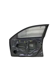 Porta Dianteira Direita Bmw X3 2007 2008 2009 2010