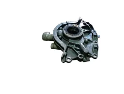 Bomba Óleo Ford Ka Zetec Rocam 1.0 2008 2009 2010 2011 2012