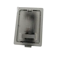 Lanterna Cortesia Teto GM Onix Premier Sedan 2024 Original