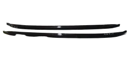 Rack Teto Longarina Volvo Xc40 T5 2.0 2018 2019 2020 2021 102020