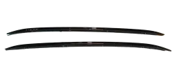 Rack Teto Longarina Volvo Xc40 T5 2.0 2018 2019 2020 2021 102020