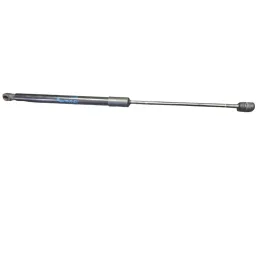 AMORTECEDOR ESQUERDO PORTA-MALAS ONIX GM 2020 2025 ORIGINAL