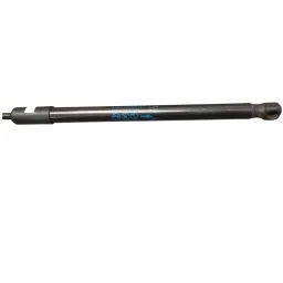 AMORTECEDOR ESQUERDO PORTA-MALAS ONIX GM 2020 2025 ORIGINAL