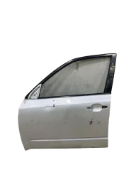 Porta Dianteira Esquerda Forester Xt 2009 2010 2011 2012