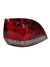 Lanterna Traseira Direita Jetta Variant 2008 2009 a 2013