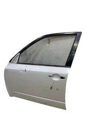 Porta Dianteira Esquerda Forester Xt 2009 2010 2011 2012
