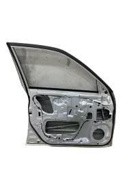 Porta Dianteira Esquerda Forester Xt 2009 2010 2011 2012