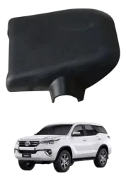 Acabamento Banco Traseiro Esquerdo Hilux Sw4 2018 a 2021