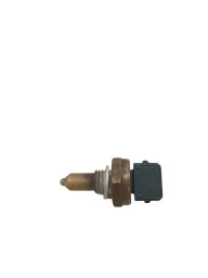 Sensor Temperatura Cabeçote Bmw X1 2.0 SDrive  2014 2015