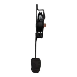 Pedal Embreagem Renault Symbol 2009 2010 2011 2012 2013