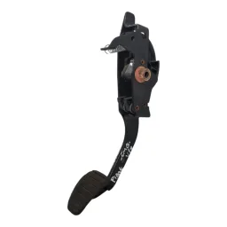 PEDAL EMBREAGEM RENAULT SYMBOL 2009 2010 2011 2012 2013