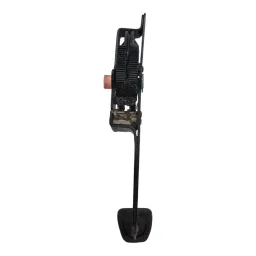 PEDAL EMBREAGEM RENAULT SYMBOL 2009 2010 2011 2012 2013