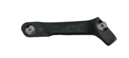 PUXADOR FORRO PORTA D/D MITSUBISHI PAJERO GLS-B 91 A 00