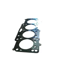 Junta - Cabeçote Volkswagen Amarok 2011 A 2013