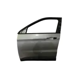 Porta Dianteira Esquerda Toro 2016 2017 2018/..