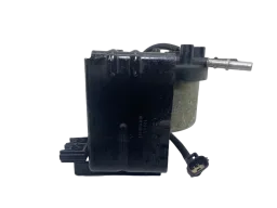 FILTRO COMBUSTIVEL FCD DISCOVERY 4  2010 2016