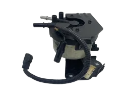 FILTRO COMBUSTIVEL FCD DISCOVERY 4  2010 2016
