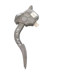 Pedal Acelerador Gm Cobalt Onix Spin 2015 2016 96858781