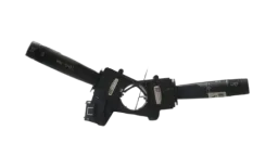 Chave De Seta Chevrolet Camaro 2010 2011