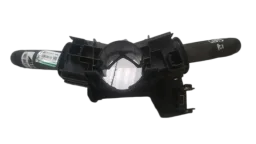 CHAVE DE SETA CHEVROLET CAMARO 2010 2011
