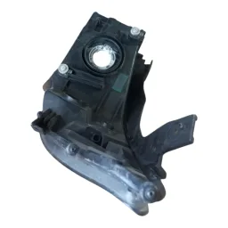 Farol Dire Onix Prisma 13/16 Joy 17/19 Masc Negra Mold Azul