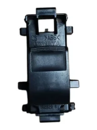 Botao Comando Vidro Eletrico Etios 2012 2013 a 2021