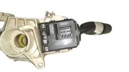 CHAVE DE SETA LIMPADOR HONDA NEW CIVIC 2007 A 2011