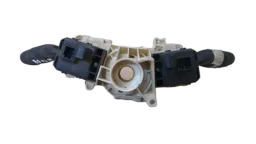 CHAVE DE SETA LIMPADOR HONDA NEW CIVIC 2007 A 2011