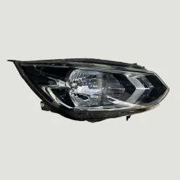 Farol Direito Onix 2020 2021 a 2025 S/ Led