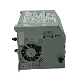 Módulo Central Multimidia Volvo Xc40 T5 2.0 2019 2020 2021 P32141427AA